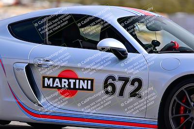media/Mar-16-2024-Speed Ventures (Sat) [[b18ee68d62]]/Black Group/Session 3 (Turn 9)/